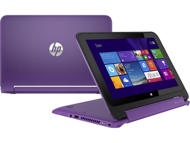 Gaziosmanpaşa Tablet Bilgisayar Alan Yerler