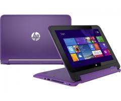 Gaziosmanpaşa Tablet Bilgisayar Alan Yerler