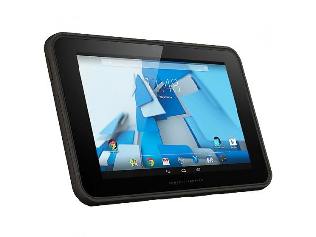 Beyoğlu Tablet Bilgisayar Alan Yerler