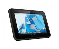 Beyoğlu Tablet Bilgisayar Alan Yerler