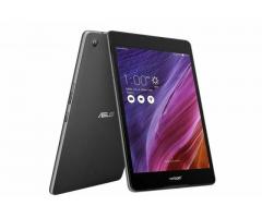 Pendik  Tablet Bilgisayar Alan Yerler