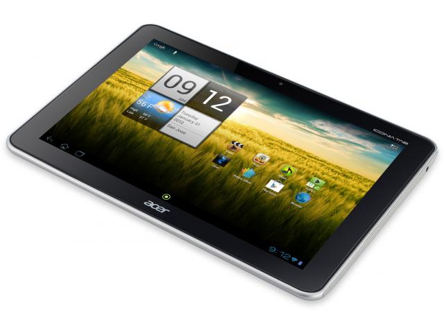 Adalar Tablet Bilgisayar Alan Yerler