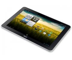 Adalar Tablet Bilgisayar Alan Yerler