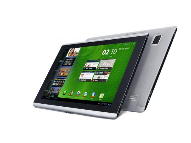 Çekmeköy Tablet Bilgisayar Alan Yerler