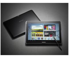 Kağıthane Tablet Bilgisayar Alan Yerler