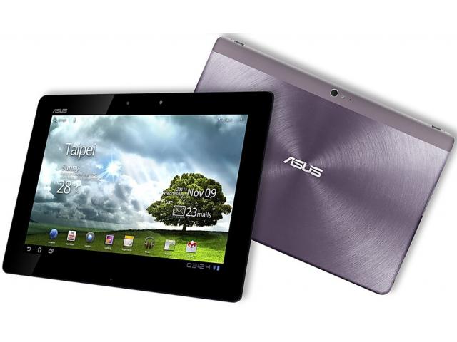 Başakşehir Tablet Bilgisayar Alan Yerler