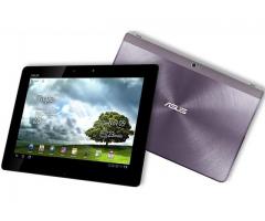 Başakşehir Tablet Bilgisayar Alan Yerler