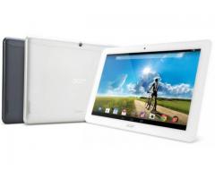 Beykoz  Tablet Bilgisayar Alan Yerler