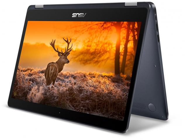 Fatih Tablet Bilgisayar Alan Yerler