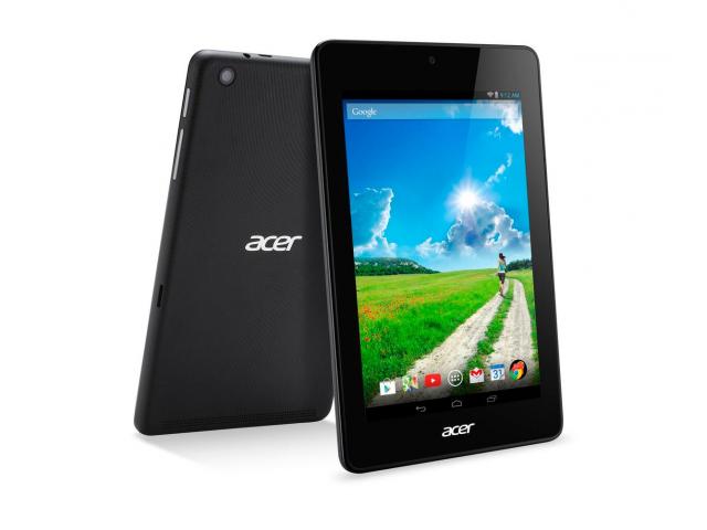 Esenyurt  Tablet Bilgisayar Alan Yerler