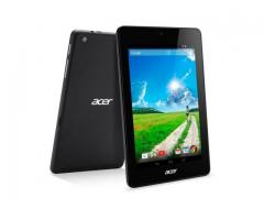 Esenyurt  Tablet Bilgisayar Alan Yerler