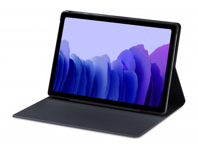 Beşiktaş  Tablet Bilgisayar Alan Yerler