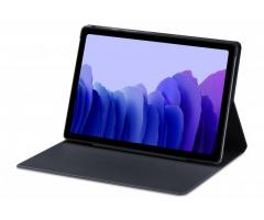 Beşiktaş  Tablet Bilgisayar Alan Yerler