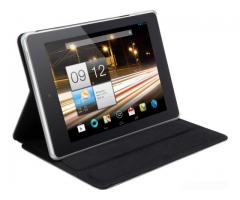 Esenler Tablet Bilgisayar Alan Yerler