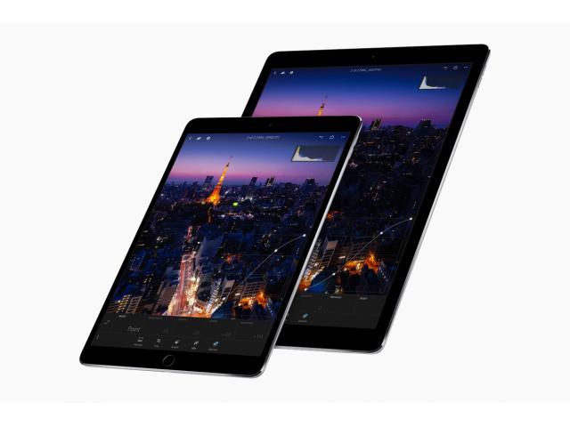 Bağcılar Tablet Bilgisayar Alan Yerler