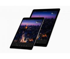 Bağcılar Tablet Bilgisayar Alan Yerler