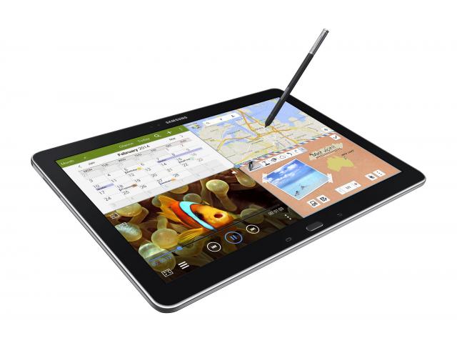 Bakırköy Tablet Bilgisayar Alan Yerler