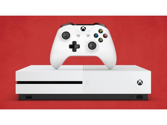 Esenler Xbox Oyun Konsolu Alan Yerler