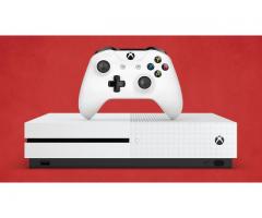 Esenler Xbox Oyun Konsolu Alan Yerler