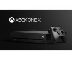 Beykoz Xbox Oyun Konsolu Alan Yerler