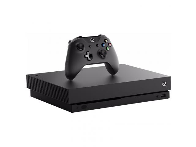 Ümraniye Xbox Oyun Konsolu Alan Yerler