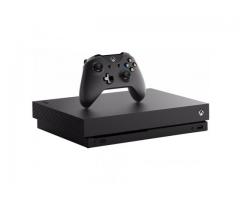 Ümraniye Xbox Oyun Konsolu Alan Yerler