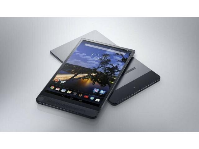 Fatih Tablet Bilgisayar Alan Yerler