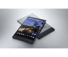 Fatih Tablet Bilgisayar Alan Yerler