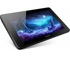 Eyüp Tablet Bilgisayar Alan Yerler