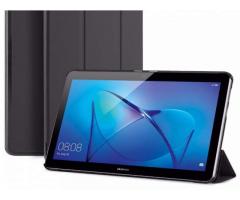 Ataşehir Tablet Bilgisayar Alan Yerler