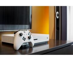 Ataşehir Xbox Oyun Konsolu Alan Yerler