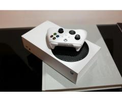 Kağıthane Xbox Oyun Konsolu Alan Yerler