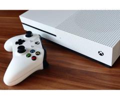 Üsküdar Xbox Oyun Konsolu Alan Yerler