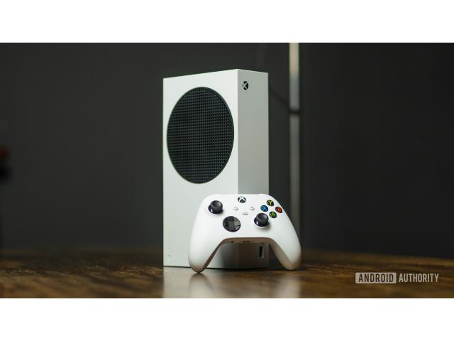 Avcılar Xbox Oyun Konsolu Alan Yerler