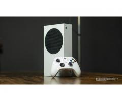 Avcılar Xbox Oyun Konsolu Alan Yerler