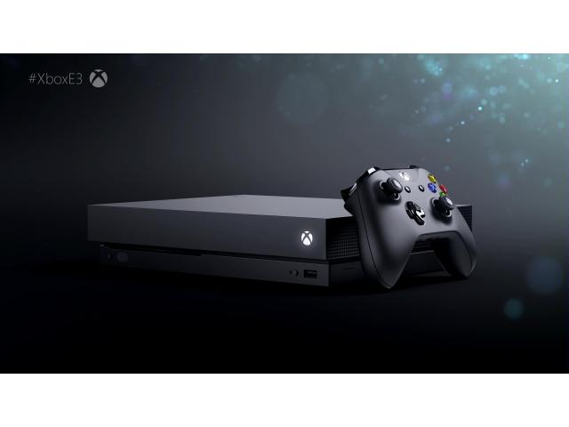 Arnavutköy Xbox Oyun Konsolu Alan Yerler