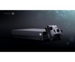 Arnavutköy Xbox Oyun Konsolu Alan Yerler