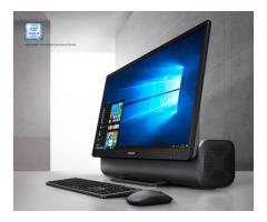 Esenyurt Bilgisayar Alan Yerler