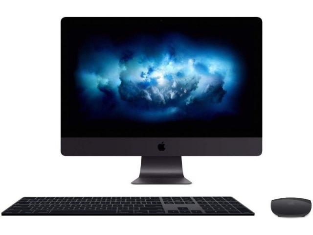 Esenler Bilgisayar Alan Yerler