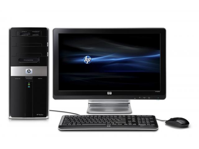 Ümraniye Bilgisayar Alan Yerler