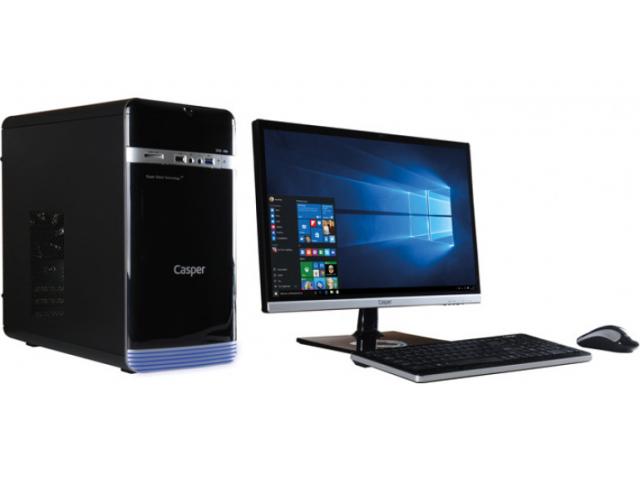 Bağcılar Bilgisayar Alan Yerler