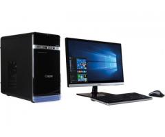 Bağcılar Bilgisayar Alan Yerler