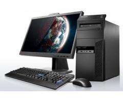 Arnavutköy Bilgisayar Alan Yerler