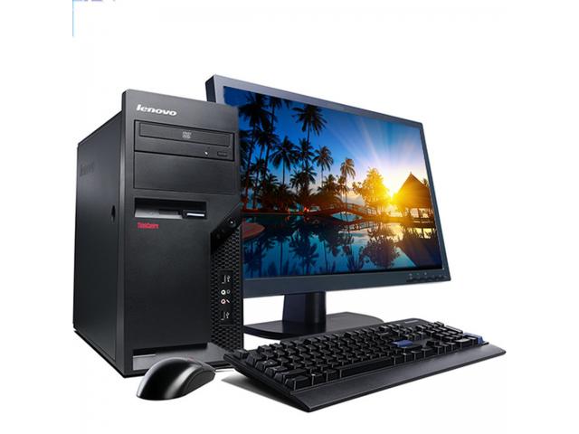 Bakırköy Bilgisayar Alan Yerler