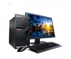 Bakırköy Bilgisayar Alan Yerler