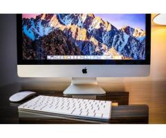 Adalar Bilgisayar Alan Yerler