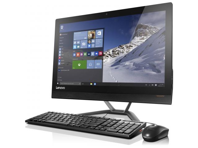 Çekmeköy Bilgisayar Alan Yerler