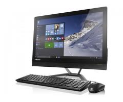 Çekmeköy Bilgisayar Alan Yerler