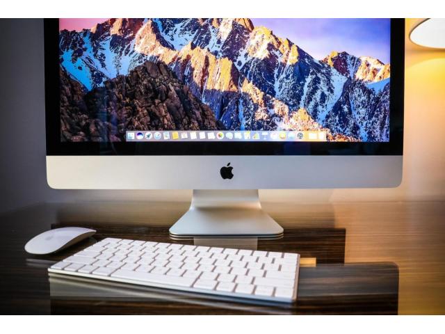 Büyükçekmece Bilgisayar Alan Yerler