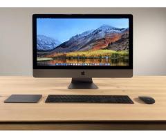 Beşiktaş Bilgisayar Alan Yerler